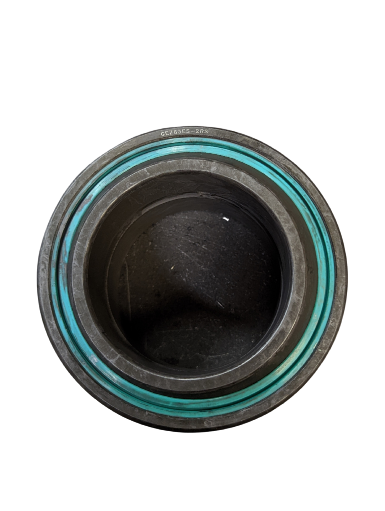 2 5 Inch Spherical Bearing 2556700 US Mower 2-5-inch-spherical-bearing-2556700-us-mower