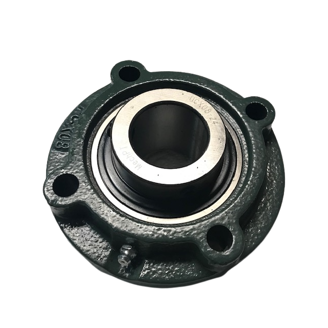 US Mower EX30/EX30HD Free End Bearing 2562273/2562327 US Mower